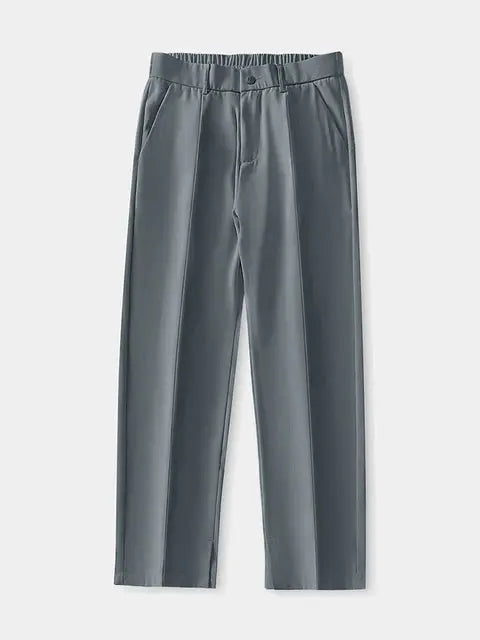 Nantes™ Straight Pants