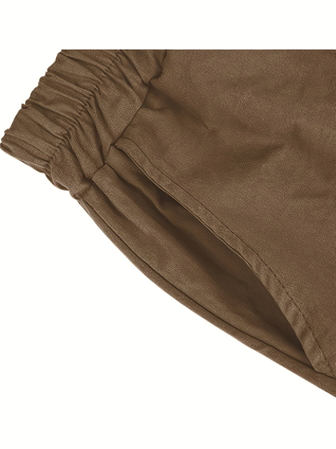 Perle | Comfortable Summer Pants for Peaceful Days