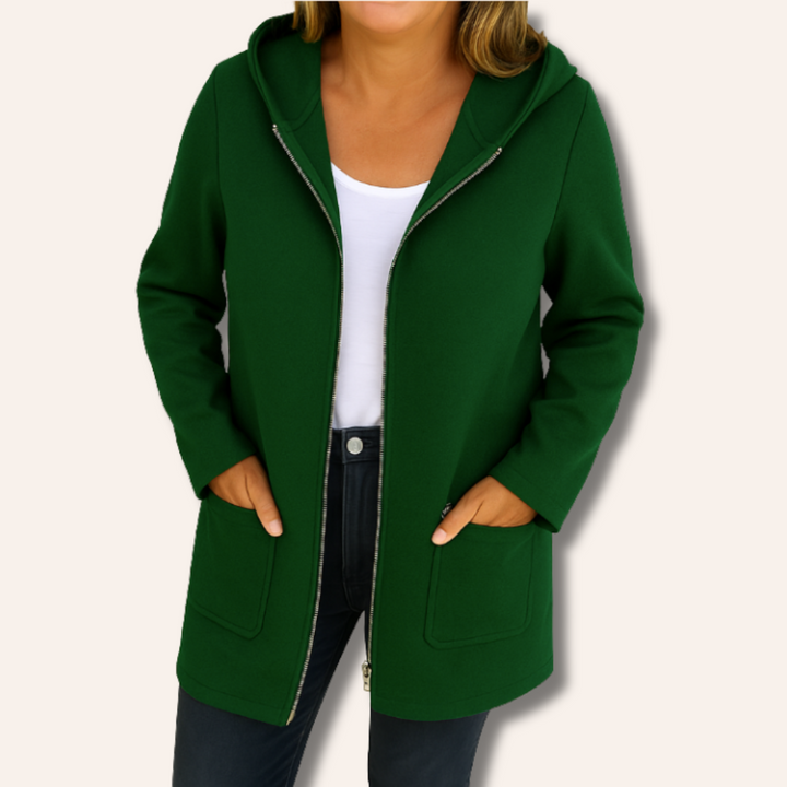 Orla - Stylish Casual Cardigan