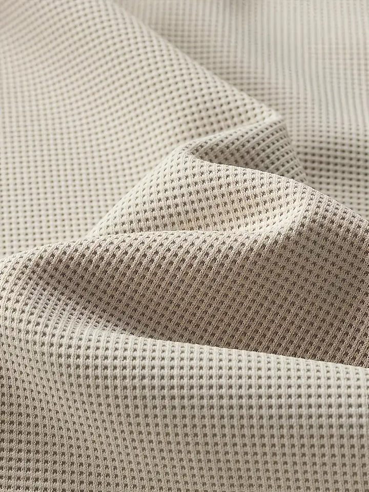 Alex | Everyday Layered Long Sleeve