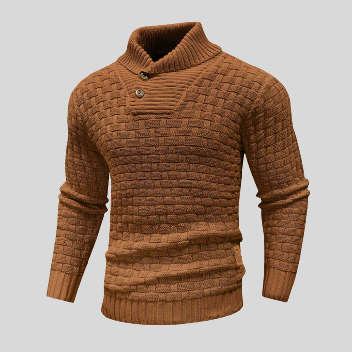 Ardyn | Stylish Casual Sweater