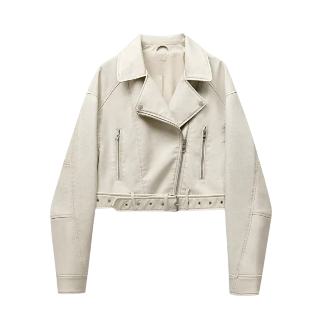 Lyra | Trendy Jacket