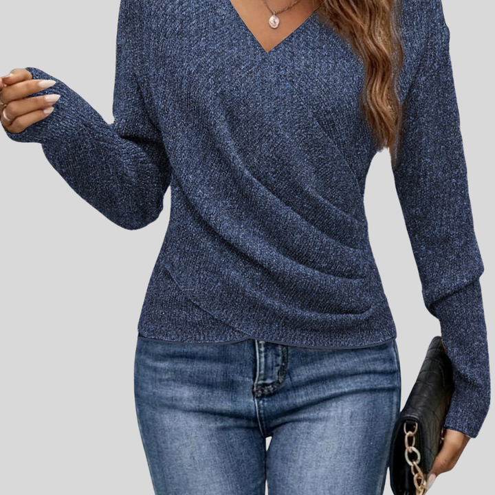 Celira | Stylish Casual Sweater
