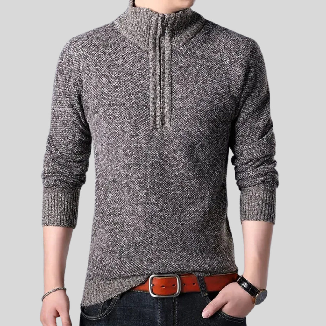 Auren | Stylish Casual Sweater