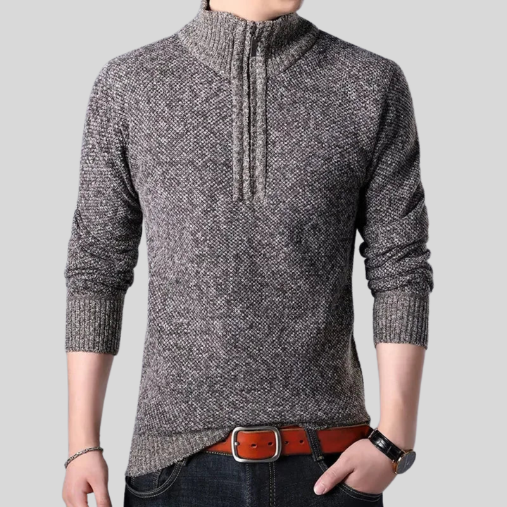 Auren | Stylish Casual Sweater