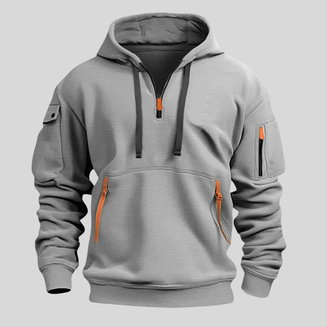 Max® | Premium Hoodie