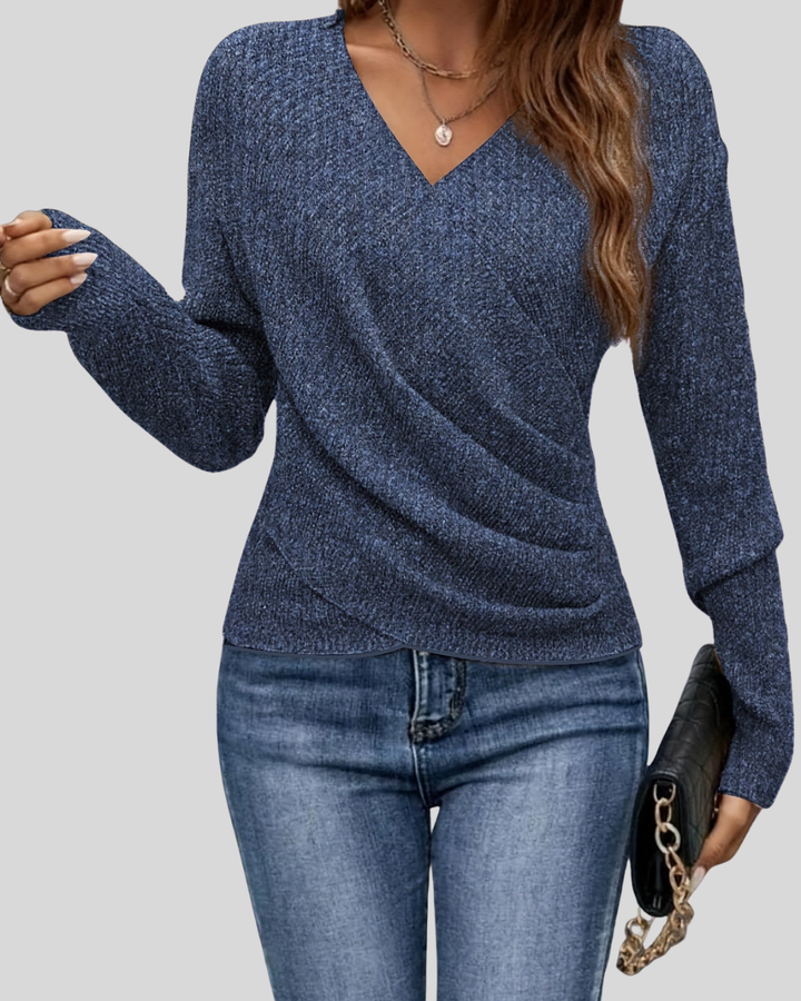 Celira | Stylish Casual Sweater