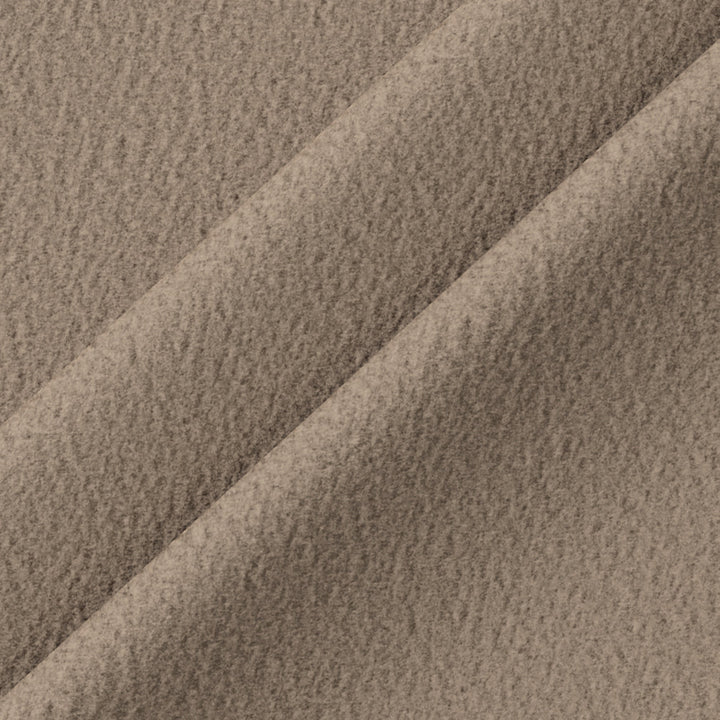 La Reginetta Coat by Sofia Amoretti