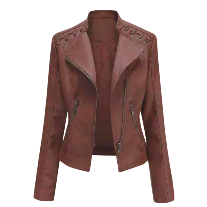 Katie™ | Elegant Jacket
