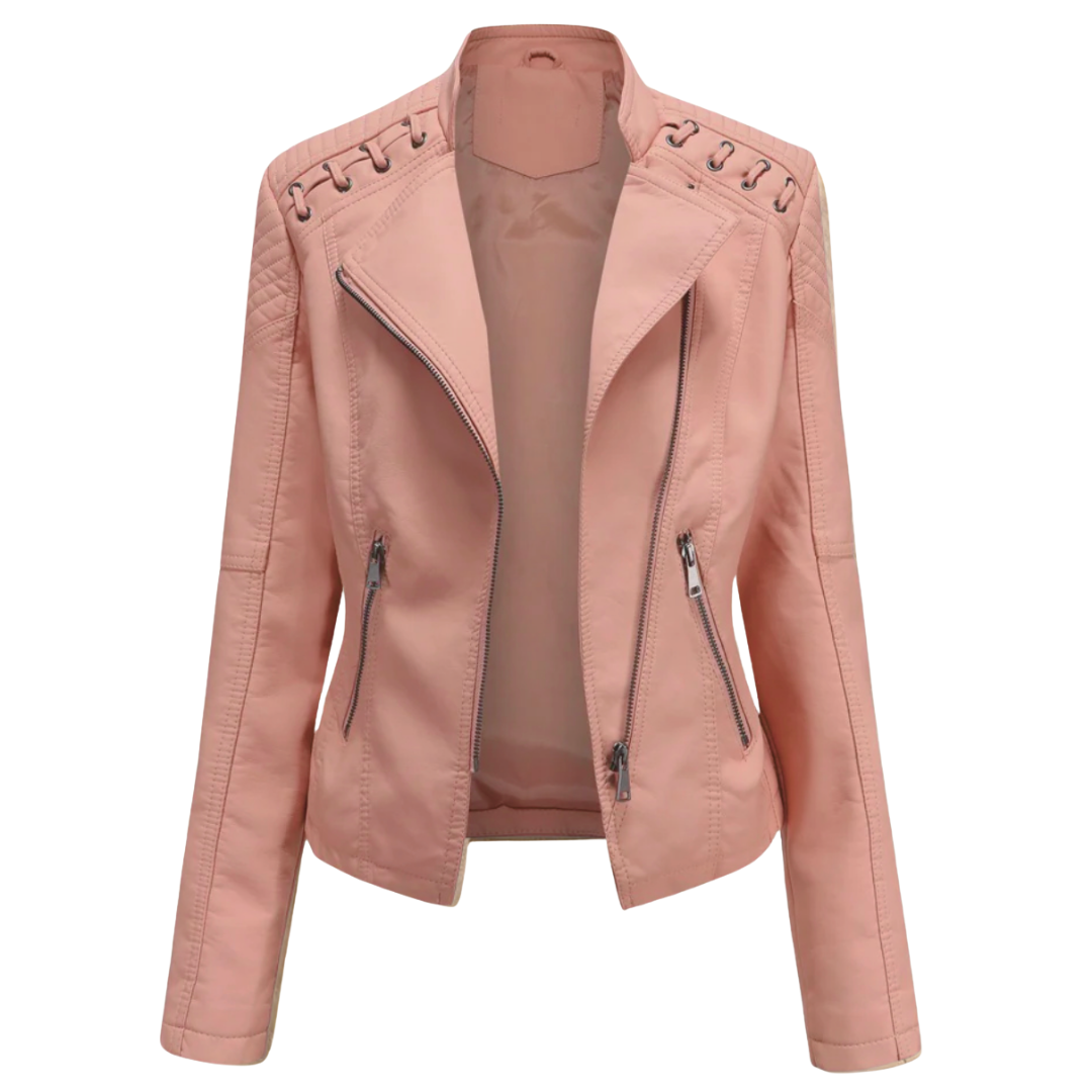 Katie™ | Elegant Jacket