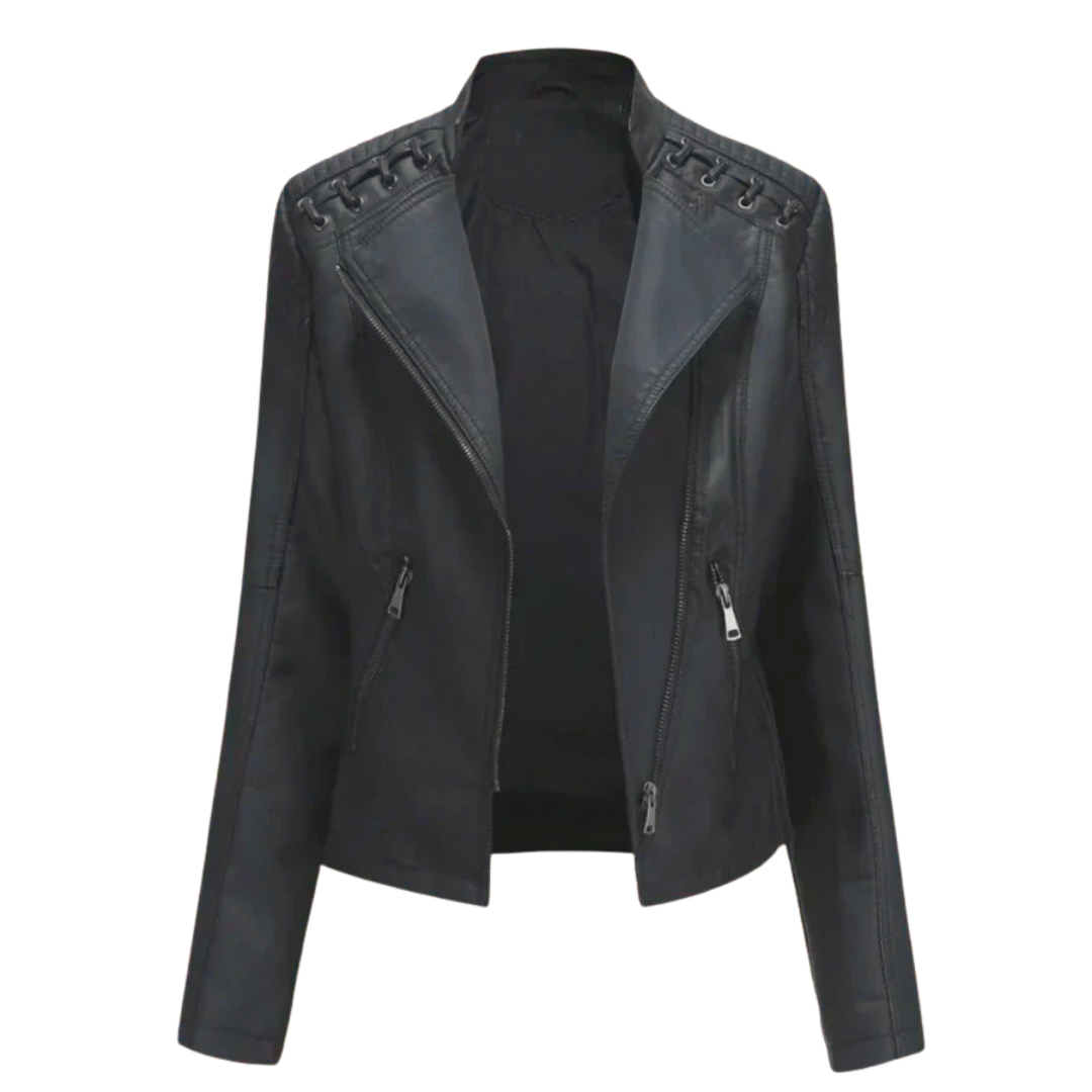 Katie™ | Elegant Jacket