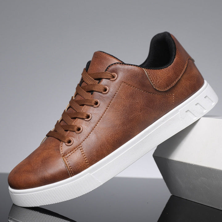Beltran | Stylish Casual Shoes