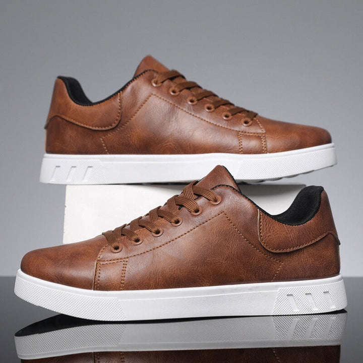 Beltran | Stylish Casual Shoes
