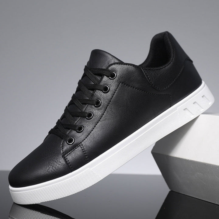 Beltran | Stylish Casual Shoes