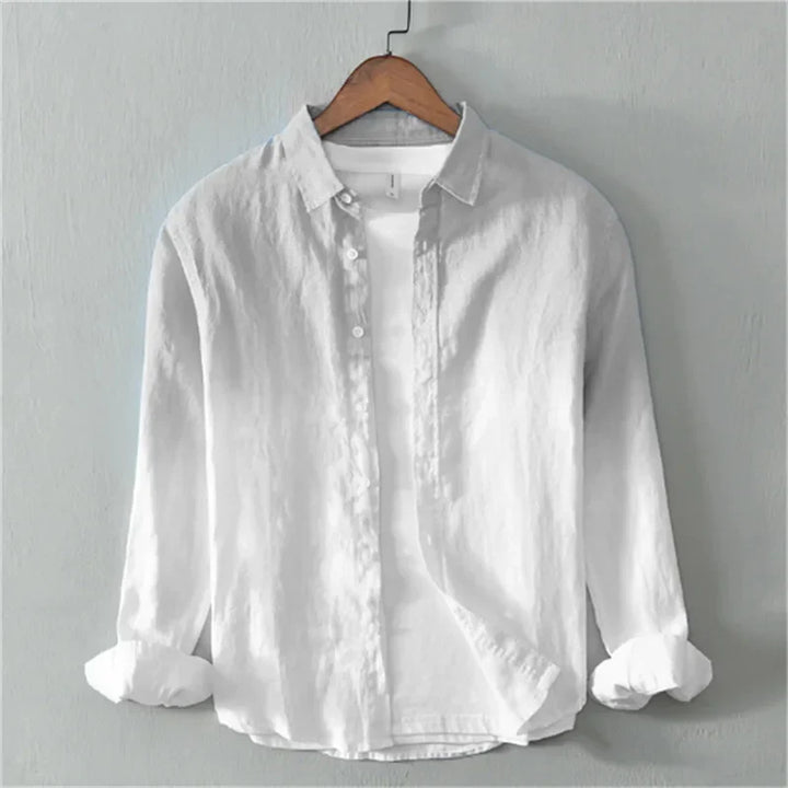 FadeCore™ Button-Up Shirt for Men