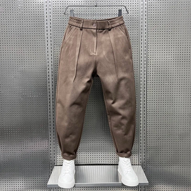 Marcello | Elegant Pants