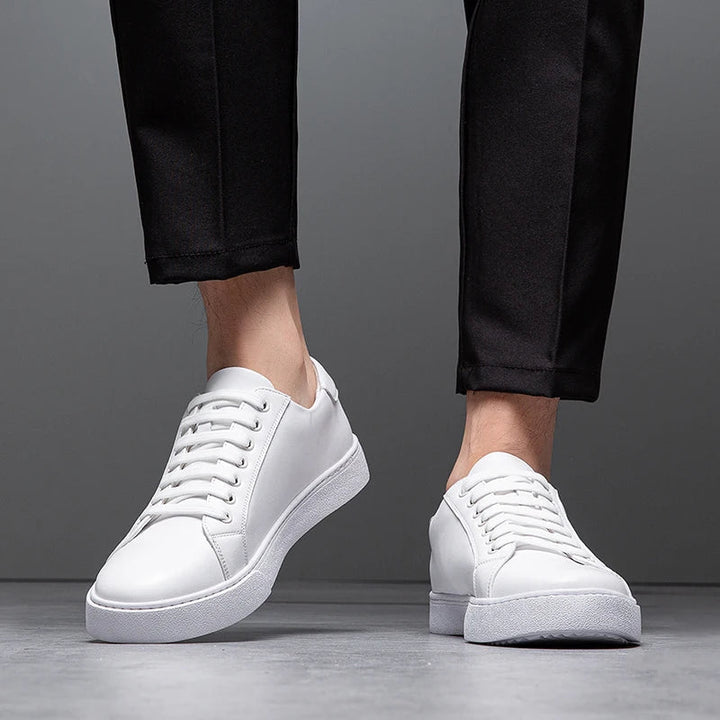 Carter | Comfortable Sneaker
