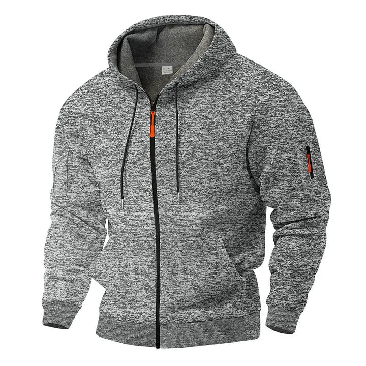 Kaelen | Stylish Casual Hoodie
