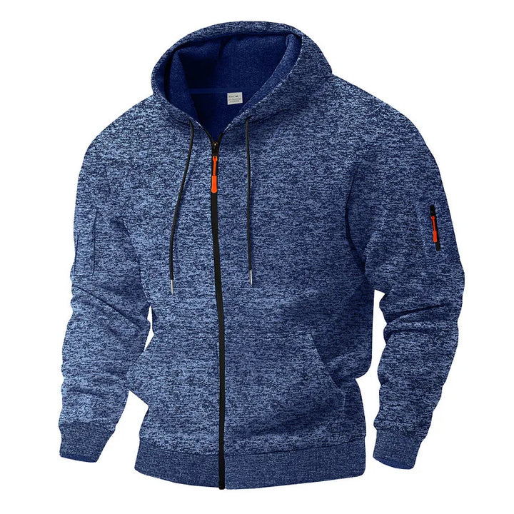 Kaelen | Stylish Casual Hoodie