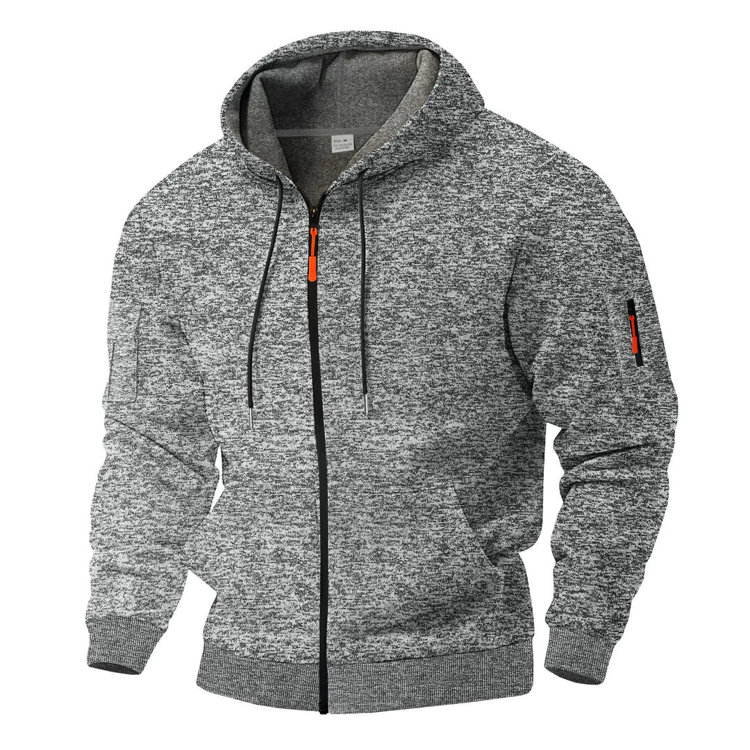 Kaelen | Stylish Casual Hoodie