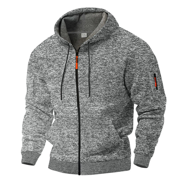 Kaelen | Stylish Casual Hoodie