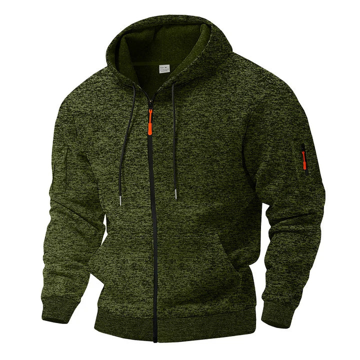 Kaelen | Stylish Casual Hoodie