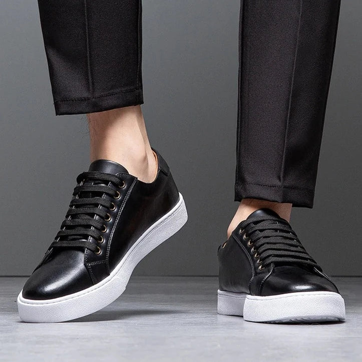 Carter | Comfortable Sneaker