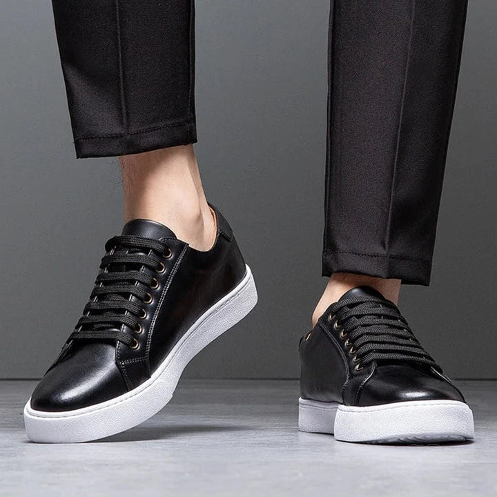Carter | Comfortable Sneaker