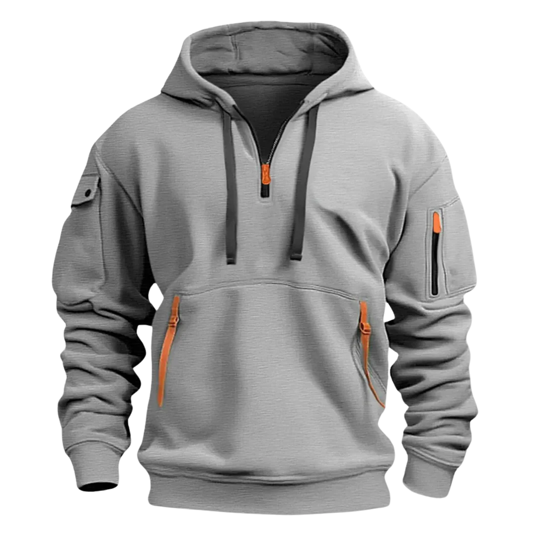 Max® | Premium Hoodie