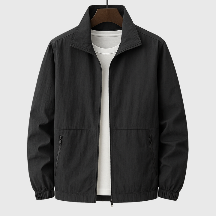 Michael™ | Lightweight Casual Jacket