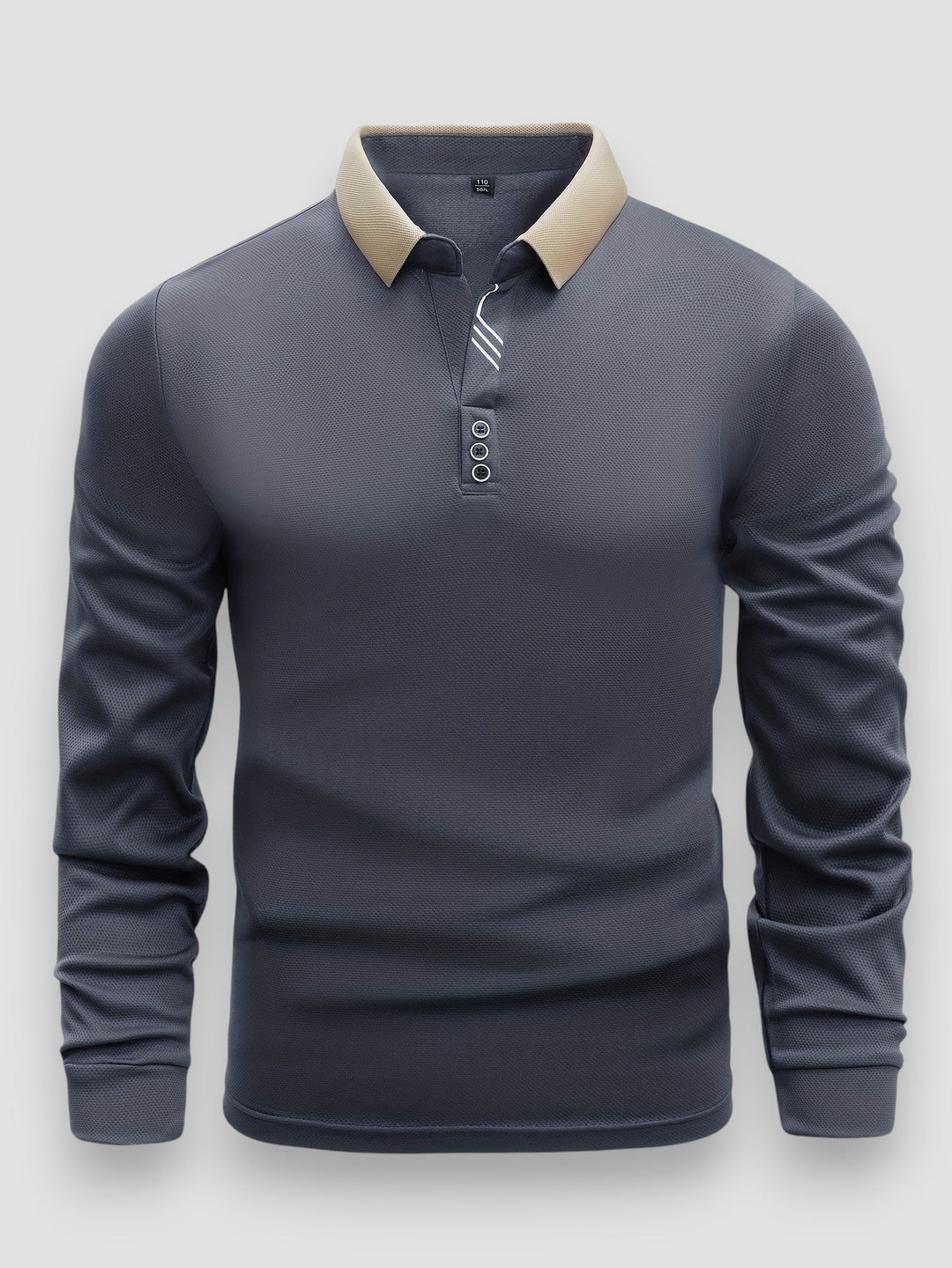 Adair | Stylish Casual Polo