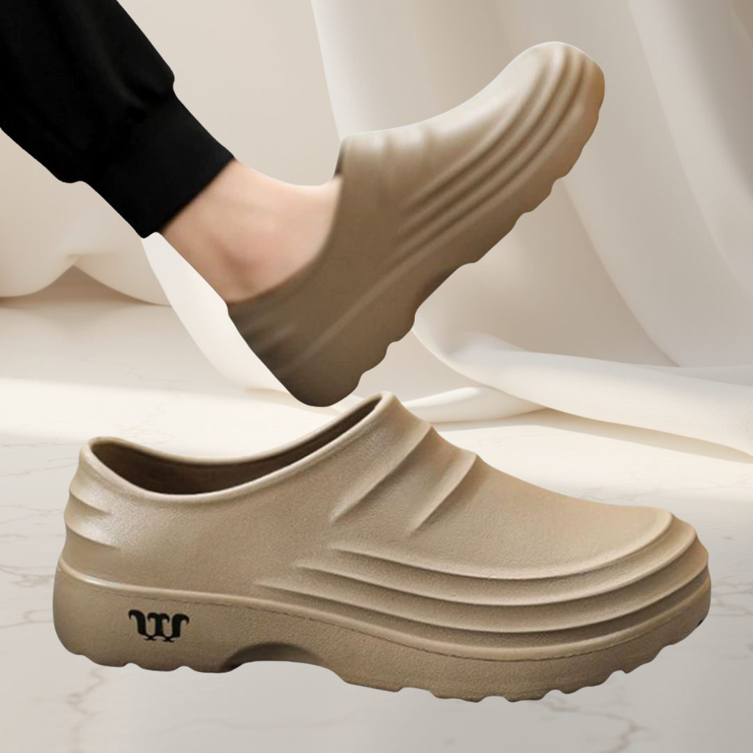 Noémie | Flexible Comfort for Everyday