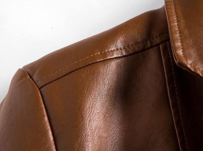 Blazer™ | Elegant Black Blazer for Men