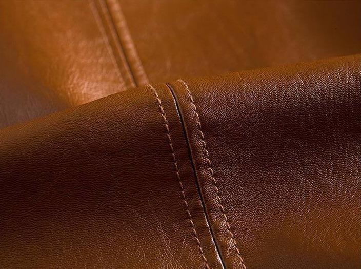 Blazer™ | Elegant Black Blazer for Men