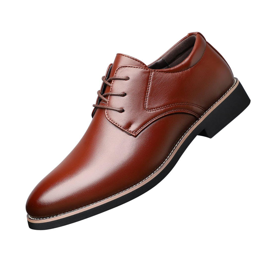 Cooper | Men's Dress Shoes
