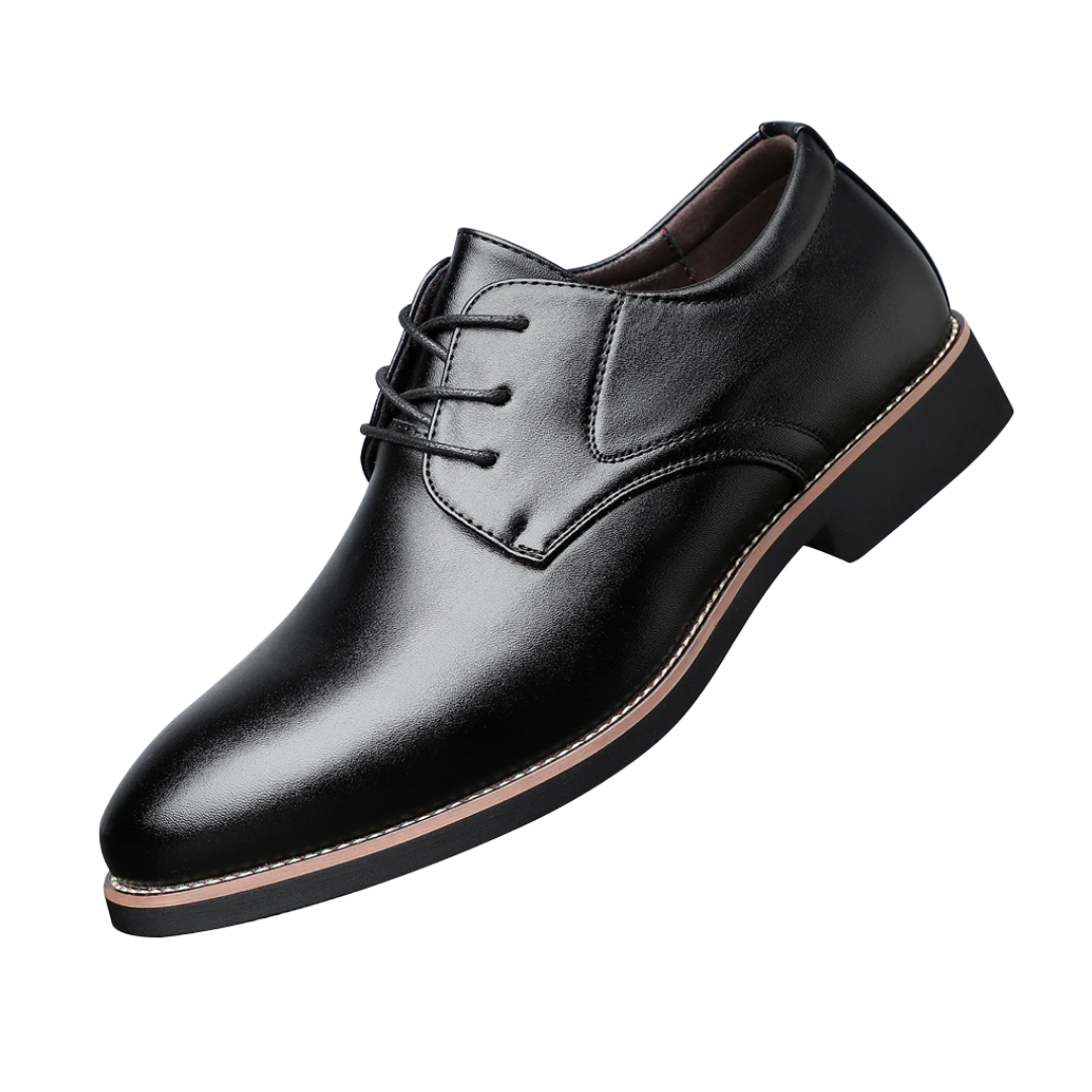 Cooper | Men's Dress Shoes