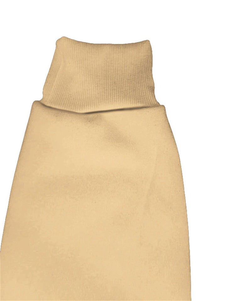 Mohinder - Casual Long Sleeve Hoodie