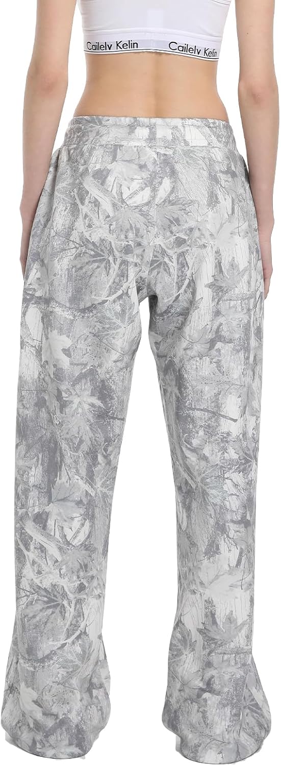 WildEase™ Printed Lounge Pants