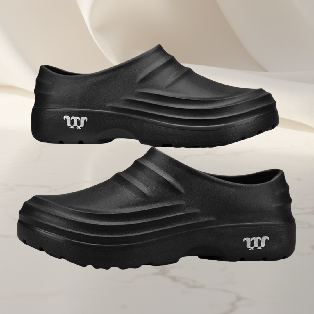 Noémie | Flexible Comfort for Everyday