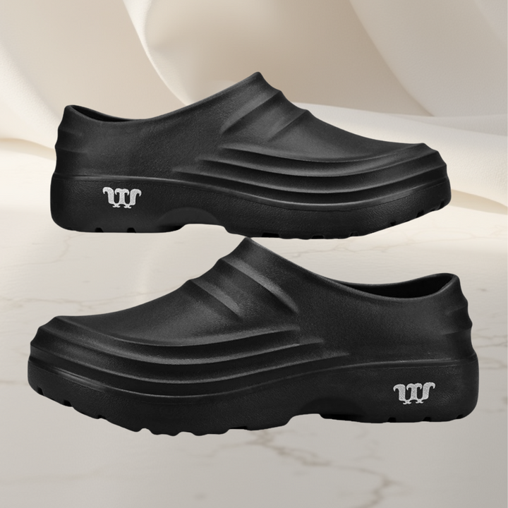 Noémie | Flexible Comfort for Everyday