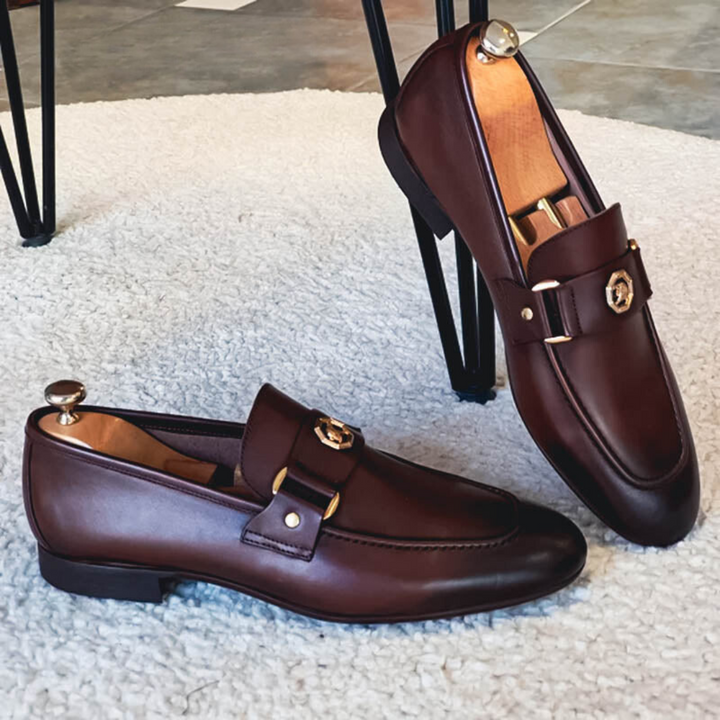 Chadwick | Men's Shoes