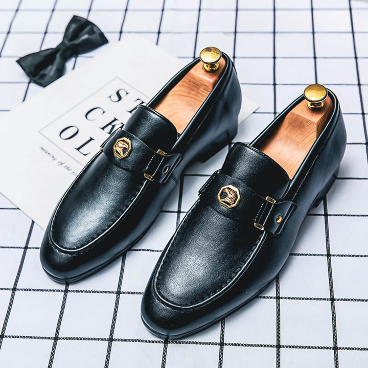 Chadwick | Men's Shoes