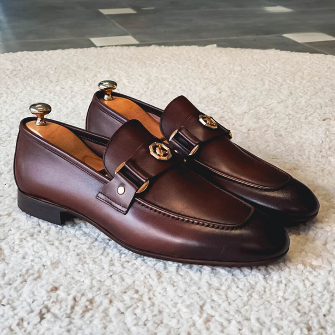 Chadwick | Men's Shoes