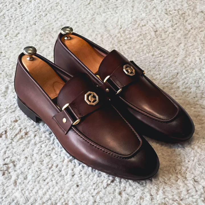Chadwick | Men's Shoes