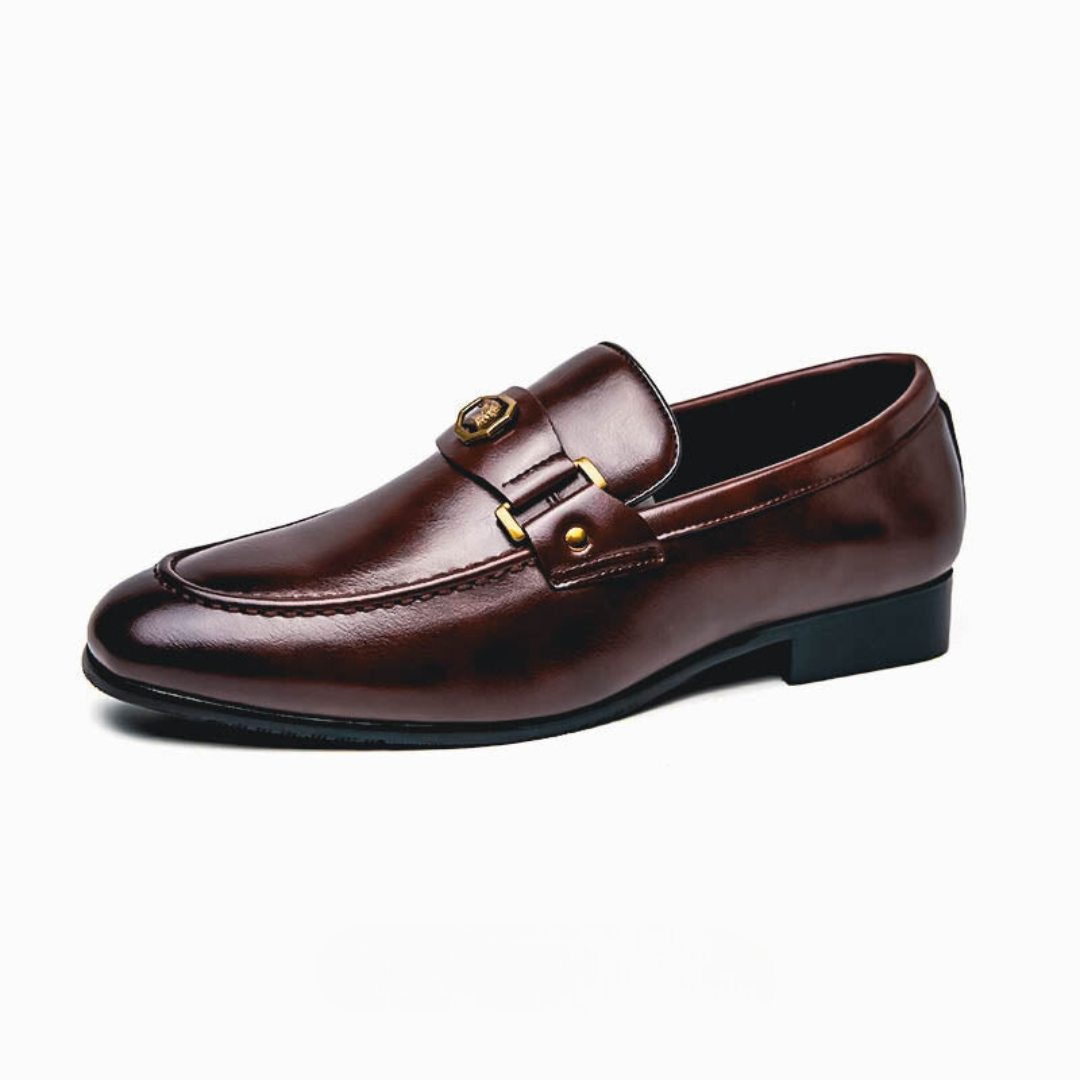 Chadwick | Men's Shoes