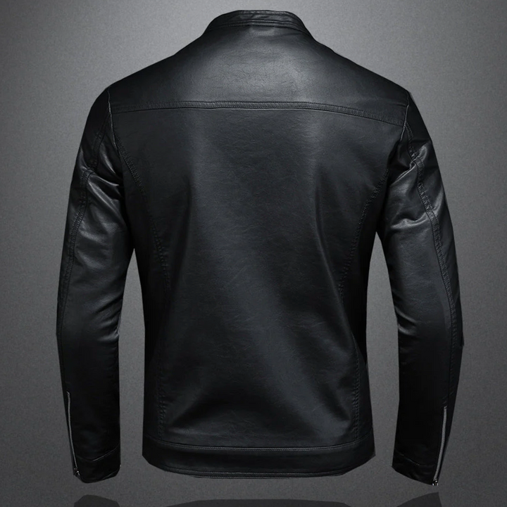 Jasper™ - Biker Jacket