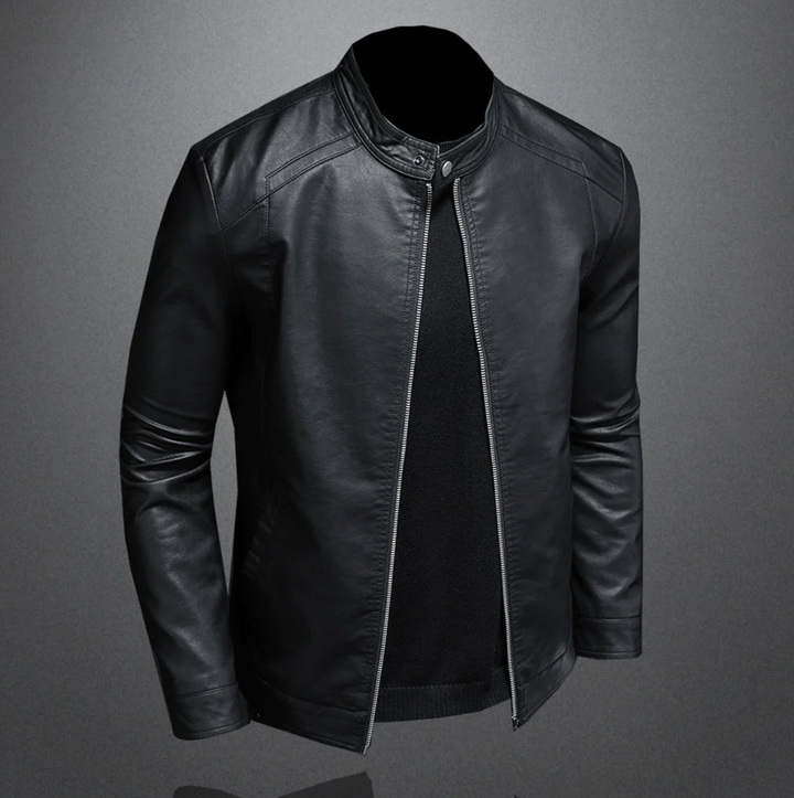 Jasper™ - Biker Jacket