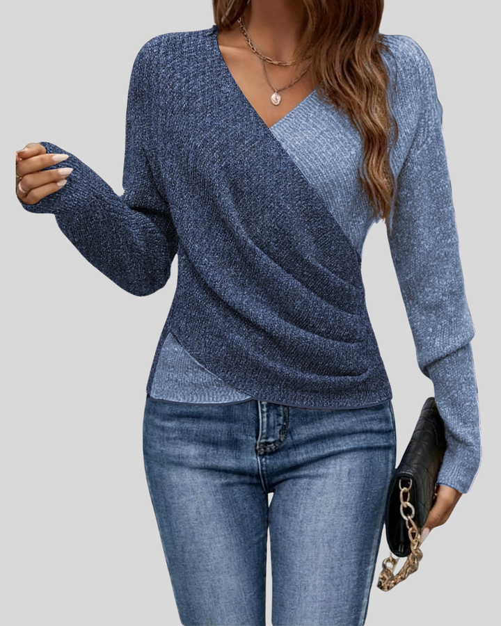Celira | Stylish Casual Sweater