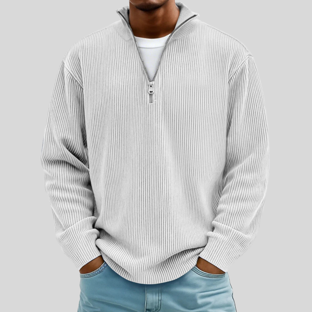 Caelum | Stylish Casual Sweater