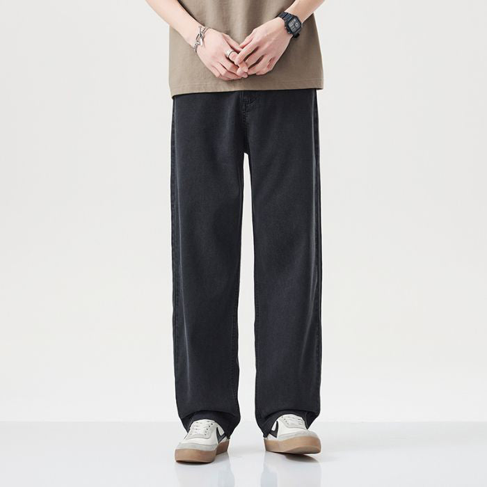 James | NeoEase Relax Jeans